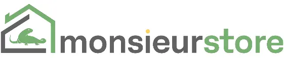 Monsieur Store - www.monsieurstore-aixenprovence.com